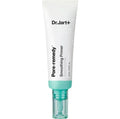 Dr.Jart+ Pore Remedy Smoothing Primer