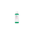 Dr. Jart+ Cicapair Lozione Riparazione 150ml