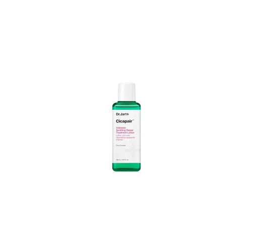Dr. Jart+ Cicapair Lozione Riparazione 150ml