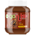 DAILY LIFE Gonuts Crema Spalmabile in Barattolo da 350g