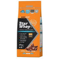 Star Whey Isolate Sublime Chocolate 375g