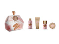 Setablu Set Donna + Gel Doccia +Deodorante +Lozione Corpo Idea Regalo