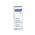 DUCRAY KELUAL SQUANORM Anti-forfora Lozione rinfrescante 190 mL