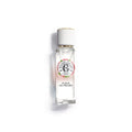 ROGER&GALLETACQUA PROFUMATA DI BENESSERE 30 ML in varie fragranze