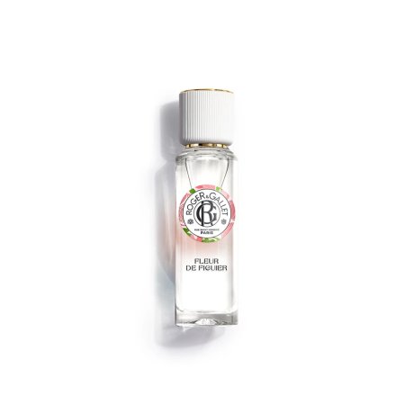 ROGER&GALLETACQUA PROFUMATA DI BENESSERE 30 ML in varie fragranze