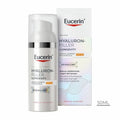 EUCERIN- Hyaluron-Filler + Longevity Crema Giorno Epigenetica SPF 30