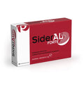 SIDERAL FORTE 20CPS