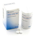 HEEL Arnica Compositum Heel Guna - Medicinale Omeopatico - 50 compresse