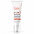 AVENE XERACALM AD - Concentrato lenitivo
