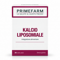 PRIMEFARM- KALCIO 30 STICK PACK