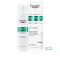 EUCERIN- DERMOPURE CLINICAL Siero Tripla Azione