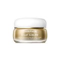 ECLAT SUBLIME DEEP REPAIR REPLENISHING CREAM 50 ML