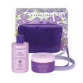 BELLA DI NOTTE BEAUTY BAGNOSCHIUMA 300ML + CREMA PROFUMATA CORPO