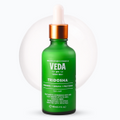 Veda N°1 Tridosha 50ml