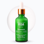 Veda N°1 Tridosha 50ml