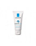 CICAPLAST CREMA MANI 100ML