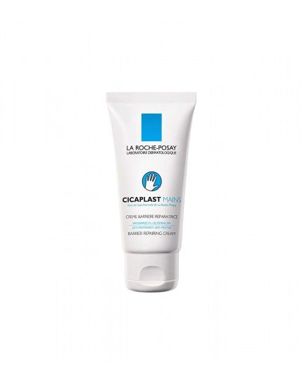 CICAPLAST CREMA MANI 100ML