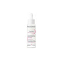 Bioderma sensibio defensive serum 30ml