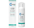 CERAMOL Actiseb Mousse 150ml