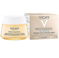 VICHY NEOVADIOL PERI-MENOPAU DAY PNM