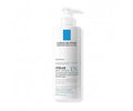 La Roche-Posay Lipikar Latte Urea 10% 400ml. Lozione Idratante per pelle molto secca, ruvida e desquamata.