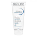 Bioderma Atoderm Intensive Baume 200ml – Balsamo ultralenitivo