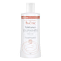 AVENE TOLERANCE LOZ DET 400ML