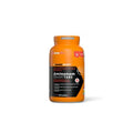 NAMEDSPORT Srl Named Aminonam Sport Tabs Integratore Alimentare 300 Compresse