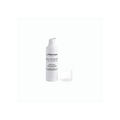 Dr. Fillermast Eclatante Siero Viso SPF30 Uniformante Illuminante 30ml