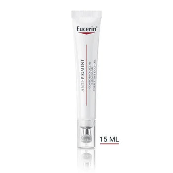 Eucerin - Antipigment Contorno Occhi 15Ml Anti-occhiaie