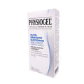 PHYSIOGEL NUTRI- IDRATANTE QUOTIDIANO BASE LEVANTE CORPO E CAPELLI 250 mL