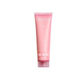 CAUDALIE VINOHYDRA GEL IDRATANTE 60ML