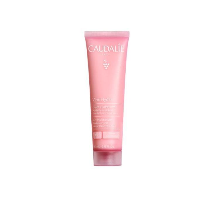 CAUDALIE VINOHYDRA GEL IDRATANTE 60ML