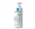 La Roche Posay Lipikar Crema corpo Balsamo riparatore tripla azione (anti-prurito, anti-ricomparsa, sollievo immediato) 400 ml