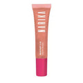 NARIKA SERUM MULTIVIT C+E VITAMIN BOOSTER 15 ML