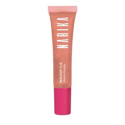 NARIKA SERUM MULTIVIT C+E VITAMIN BOOSTER 15 ML