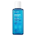 Dr.Jart+ Vital Hydra Solution Hydro Plump Treatment Essence
