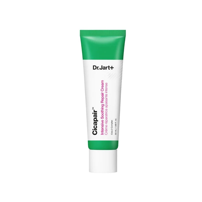 Dr.Jart+ Cicapair Intensive Soothing Repair Cream