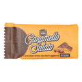 CHOCO ZERO TAVOLETTA presente in vari gusti
