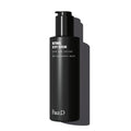 SIERO CORPO AL RETINOLO - 200ml