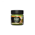 Protein Cream Pistacchio 200g
