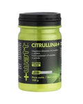 '+Watt Citrullina+ in polvere 150 gr energizzante pre workout