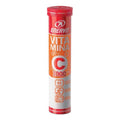 ENERVIT SpA ENERVIT VITAMINA C1000 20TAV