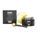 ISDINCEUTICS VITAL EYES 15 ML isdin