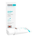 Acniben Repair Labiale Balsamo ISDIN