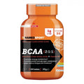 NAMEDSPORT Srl BCAA 2:1:1 100CPR