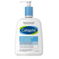 Cetaphil Emulsione Detergente in vari formati