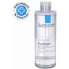 Toleriane Acqua Micellare Pelle Sensibile 400 ml