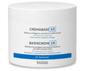 CERAMOL CREMABASE XR 450ML