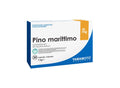 Pino Marittimo 30caps